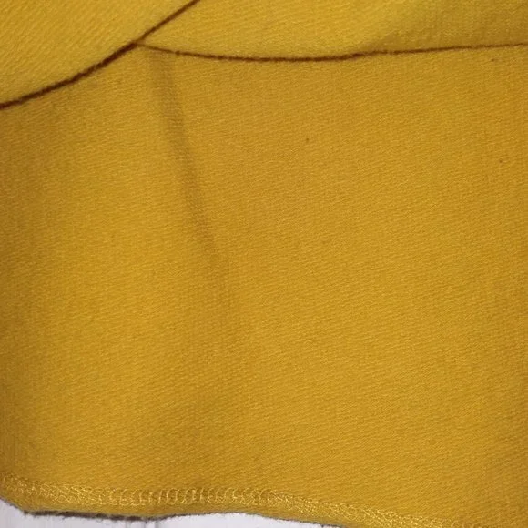 Los Angeles Crop Top - Picture 4 of 5